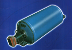TDY75(YD)型油冷式電動滾筒
